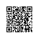 P51-750-A-J-MD-4-5OVP-000-000 QRCode