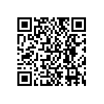 P51-750-A-J-P-4-5OVP-000-000 QRCode