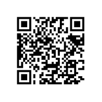 P51-750-A-J-P-4-5V-000-000 QRCode