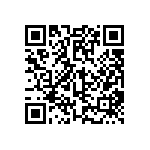 P51-750-A-L-D-5V-000-000 QRCode