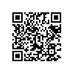 P51-750-A-L-I36-5V-000-000 QRCode