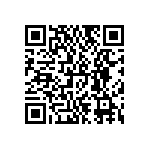 P51-750-A-L-M12-4-5V-000-000 QRCode