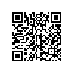 P51-750-A-L-MD-5V-000-000 QRCode