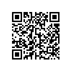 P51-750-A-M-I36-4-5OVP-000-000 QRCode