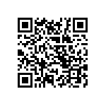 P51-750-A-M-P-4-5V-000-000 QRCode