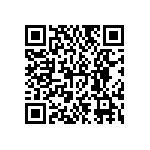 P51-750-A-N-I12-4-5V QRCode