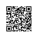 P51-750-A-N-M12-5V QRCode