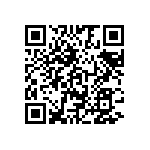 P51-750-A-O-I12-20MA-000-000 QRCode