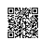 P51-750-A-O-I36-4-5OVP-000-000 QRCode