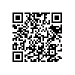 P51-750-A-O-MD-5V-000-000 QRCode