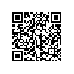 P51-750-A-O-P-20MA-000-000 QRCode