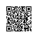 P51-750-A-P-D-4-5OVP-000-000 QRCode