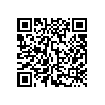 P51-750-A-P-M12-4-5OVP-000-000 QRCode