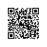 P51-750-A-P-MD-4-5OVP-000-000 QRCode