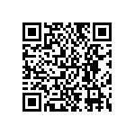 P51-750-A-R-D-4-5OVP-000-000 QRCode