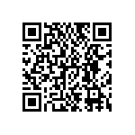 P51-750-A-R-I36-4-5V-000-000 QRCode