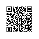 P51-750-A-R-MD-5V-000-000 QRCode