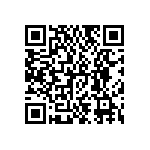 P51-750-A-S-I36-4-5V-000-000 QRCode