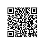 P51-750-A-S-M12-4-5V-000-000 QRCode