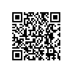 P51-750-A-S-P-4-5OVP-000-000 QRCode