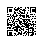 P51-750-A-S-P-5V-000-000 QRCode