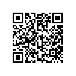 P51-750-A-T-D-5V-000-000 QRCode