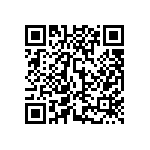 P51-750-A-T-I12-4-5OVP-000-000 QRCode