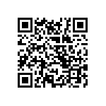 P51-750-A-T-P-4-5V-000-000 QRCode