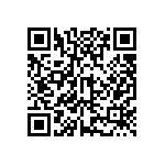 P51-750-A-U-MD-5V-000-000 QRCode