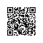 P51-750-A-W-D-4-5OVP-000-000 QRCode