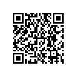 P51-750-A-W-I12-20MA-000-000 QRCode