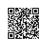 P51-750-A-W-I36-5V-000-000 QRCode