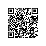P51-750-A-W-M12-20MA-000-000 QRCode