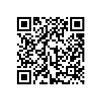 P51-750-A-W-P-20MA-000-000 QRCode