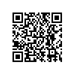 P51-750-A-W-P-4-5OVP-000-000 QRCode