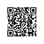 P51-750-A-Y-I36-4-5V-000-000 QRCode