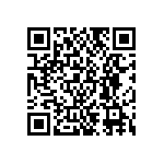 P51-750-A-Y-MD-4-5V-000-000 QRCode