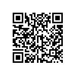 P51-750-A-Y-MD-5V-000-000 QRCode