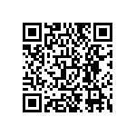P51-750-A-Y-P-20MA-000-000 QRCode