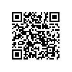 P51-750-A-Y-P-5V-000-000 QRCode