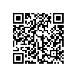 P51-750-A-Z-D-20MA-000-000 QRCode