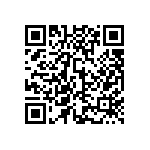 P51-750-A-Z-I36-4-5OVP-000-000 QRCode