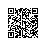 P51-750-A-Z-MD-4-5OVP-000-000 QRCode