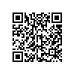 P51-750-A-Z-MD-5V-000-000 QRCode