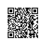 P51-750-A-Z-P-4-5OVP-000-000 QRCode