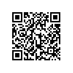 P51-750-S-A-D-20MA-000-000 QRCode