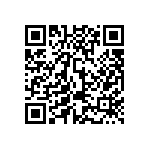 P51-750-S-A-I12-4-5OVP-000-000 QRCode