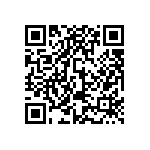 P51-750-S-A-I36-5V-000-000 QRCode