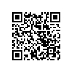 P51-750-S-A-M12-4-5OVP-000-000 QRCode