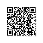 P51-750-S-A-MD-4-5OVP-000-000 QRCode